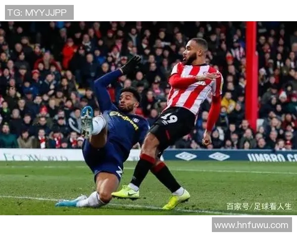 诺丁汉与德比郡激战在即谁能在这场德比中笑到最后