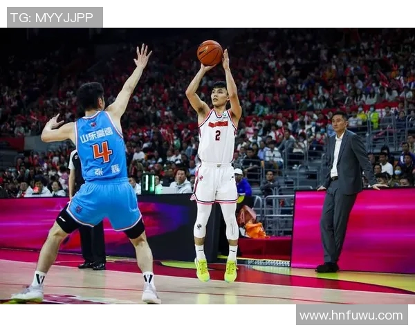 男篮对阵约旦精彩瞬间视频回放全程回顾与分析