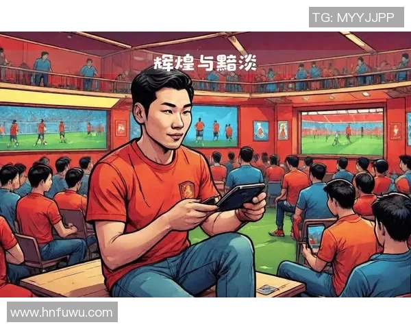 每天足球比赛直播观看指南推荐平台与频道汇总 每天足球比赛直播观看指南推荐平台与频道汇总