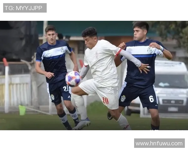 拉普拉塔体操与竞技体育的对比分析与发展趋势探讨