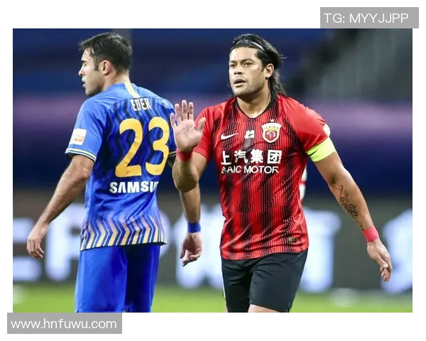 根特对阵中超球队的精彩较量分析与赛前展望