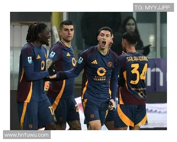 帕尔马与罗马比赛时间安排及赛事前瞻分析