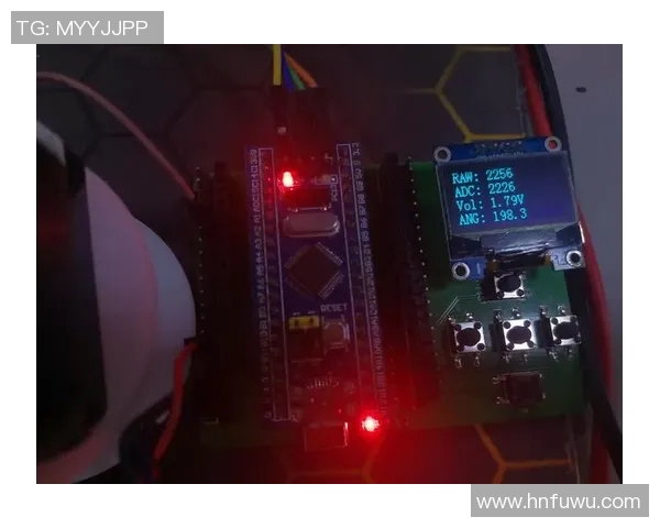 欧冠新球技术揭秘内置芯片实时监测射门数据提升比赛分析能力