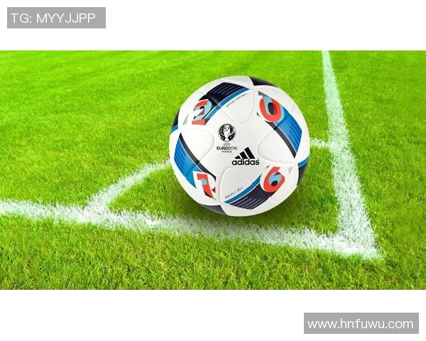 社坛足球比赛视频直播下载全攻略精彩赛事不容错过尽在掌握之中