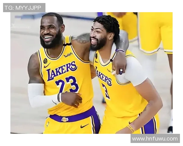 传哈登正式加盟湖人！詹姆斯联手浓眉组成新三巨头！