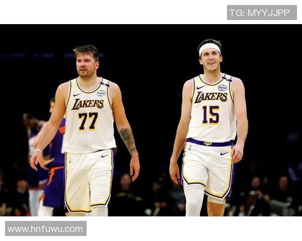 湖人队陷入波折，球迷不满表现：未来之路何去何从？