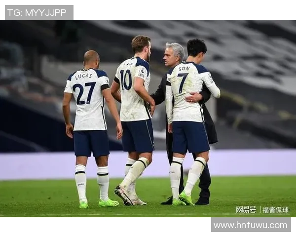 南安联主场迎战阿森纳强强对话谁能笑到最后