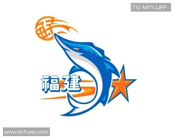 福建浔兴股份荣获国家级荣誉奖项彰显企业社会责任形象