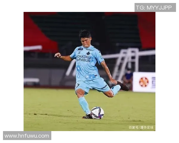 金泽对阵山口雷法激战在即球迷期待精彩对决与战术较量