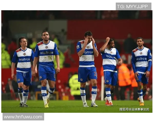 华盛顿联主场迎战达拉斯FC力争全取三分展现强队风范