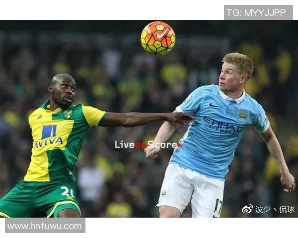 诺维奇与曼城历史交锋回顾及战绩分析