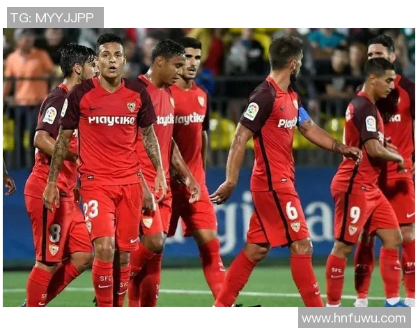 社会与埃瓦尔比赛前瞻及比分预测分析全面解读