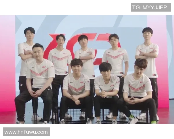 江佟猜与戴维特的巅峰对决谁将成为最终赢家的悬念揭晓