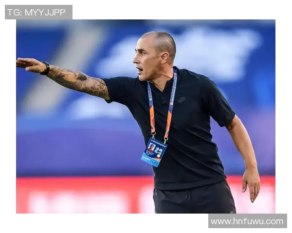 卡纳瓦罗执教意大利对阵韩国的精彩对决回顾与分析