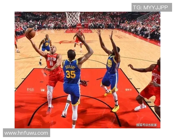 火箭对勇士2018年精彩对决视频直播回顾与分析