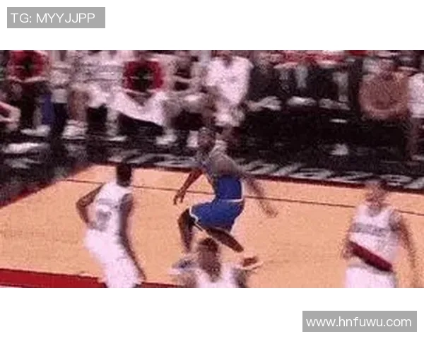 骑士与公牛激战正酣詹姆斯关键时刻上演绝杀传奇