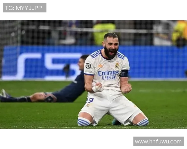 欧冠门票系统故障数万球迷排队长达12小时争抢梦幻门票