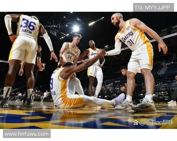 勇士与骑士精彩对决完整视频回顾全场精彩瞬间与赛后分析