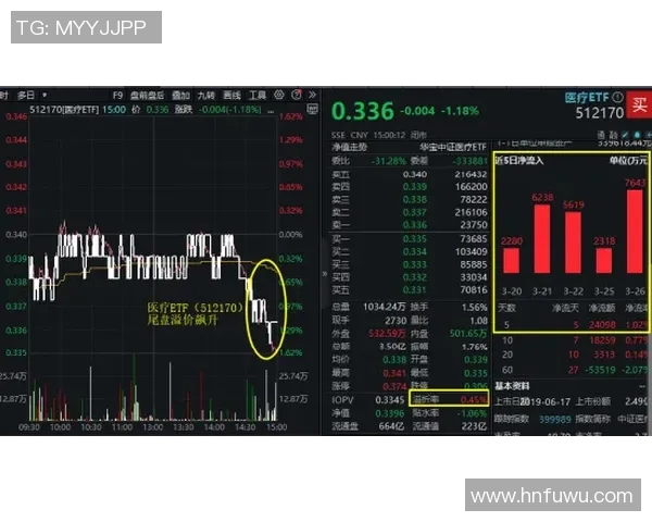 广东对阵福建今晚精彩直播全程跟踪分析不容错过