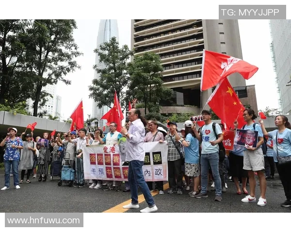 香港与不丹国歌对决视频精彩瞬间回顾与分析
