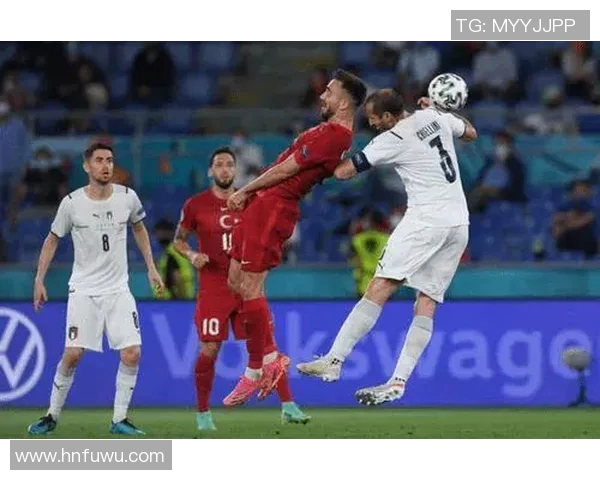 立陶宛与加拿大篮球对决前瞻分析及胜负预测