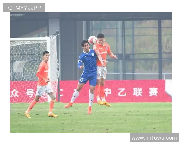 江西联盛与河北精英的精彩对决谁能在赛场上笑到最后