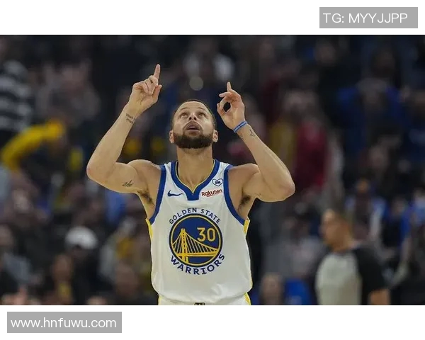 库里三分大赛决赛连中20球创历史辉煌成就震撼全场