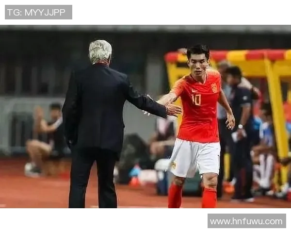 十二强赛精彩对决韩国队对阵中国队直播全程回顾与分析