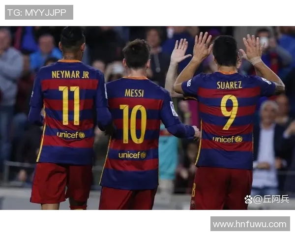 马德里竞技宣布引进巴西新秀，球迷期待新赛季表现