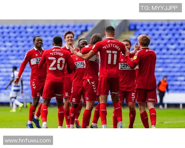 竞彩009意大利对阵美国精彩对决前瞻分析与投注建议