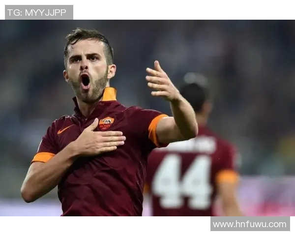 皮亚尼奇获得欧洲杯最佳中场奖，成为意大利人心中的英雄！