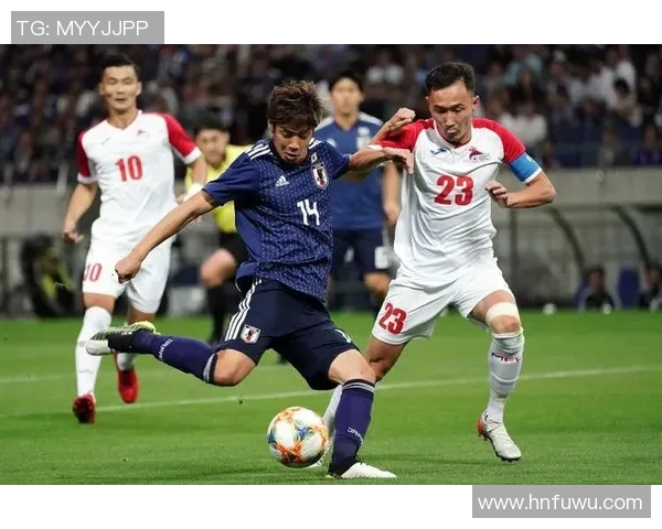 日本对阵沙特的精彩较量分析与预测