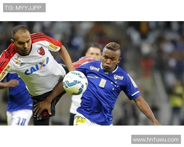 塞阿拉与克鲁塞罗激战在即谁能在这场对决中笑到最后