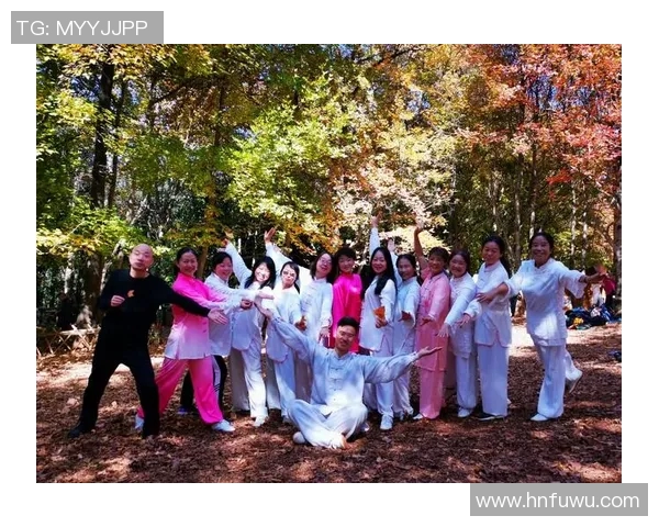 丹麦与罗马尼亚激战结果揭晓精彩瞬间回顾与分析