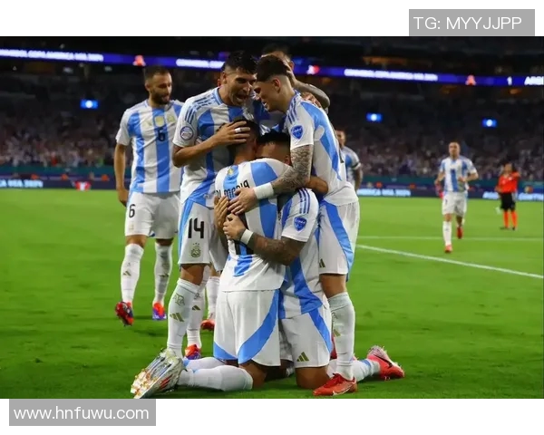 阿根廷与牙买加精彩对决全程直播回顾与分析 阿根廷与牙买加精彩对决全程直播回顾与分析