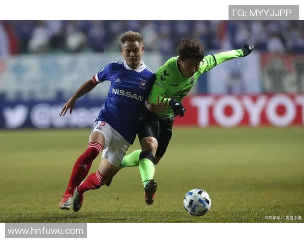 甲府队迎战大分三神展开激烈对决力争在主场取得胜利 甲府队迎战大分三神展开激烈对决力争在主场取得胜利