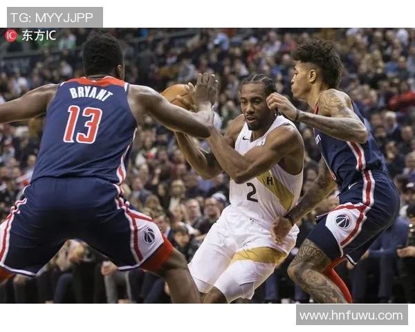 猛龙与奇才G6激战正酣谁能在季后赛中逆袭晋级下一轮