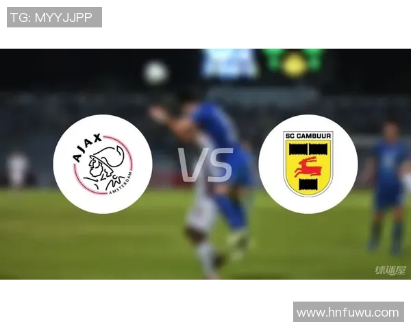 阿贾青年与坎布尔激战正酣谁能在这场较量中笑到最后