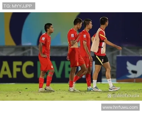 乌兹别克与沙特激战正酣赛果揭晓引发热议