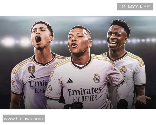 皇马与塞尔塔精彩对决录像回放全程回顾及精彩瞬间分析