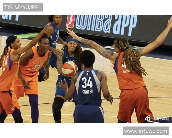 水星与飞马的对决回顾2018年精彩瞬间与战术分析