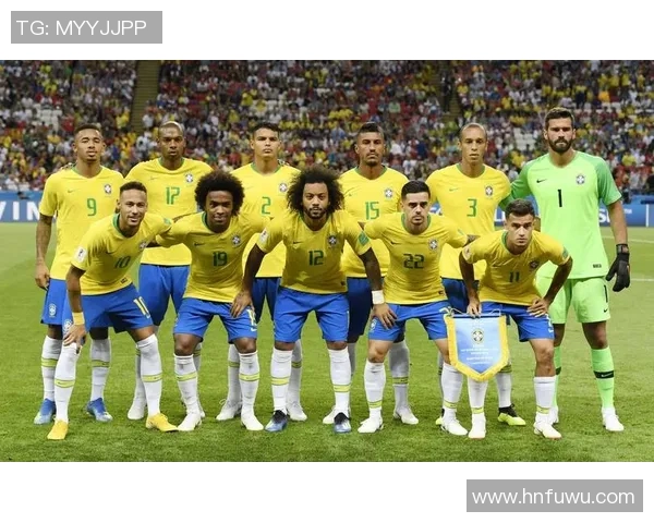 015弗拉门戈主场迎战巴西国际期待精彩对决与球迷热情共鸣 015弗拉门戈主场迎战巴西国际期待精彩对决与球迷热情共鸣