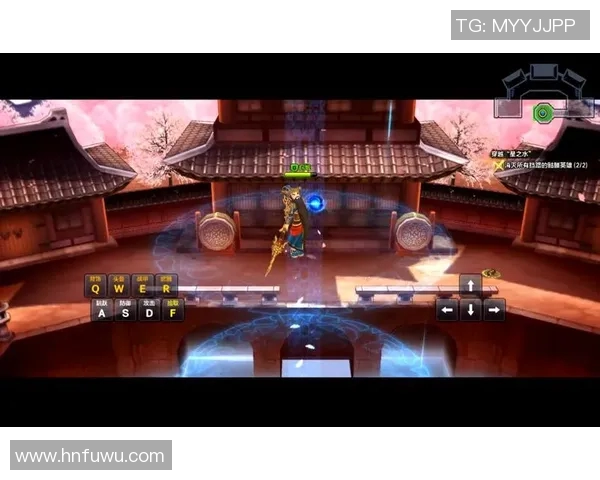 自由与王牌的历史对决分析及战绩回顾 自由与王牌的历史对决分析及战绩回顾