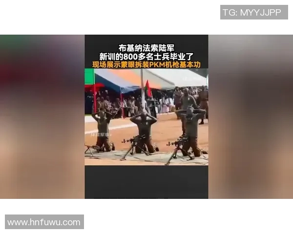 005索陆军对抗战斗精英的精彩较量与策略分析