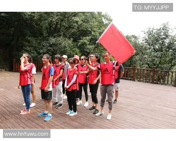 中国蓝队与新西兰的婚礼盛典展现两国文化交融与友谊的美好时刻