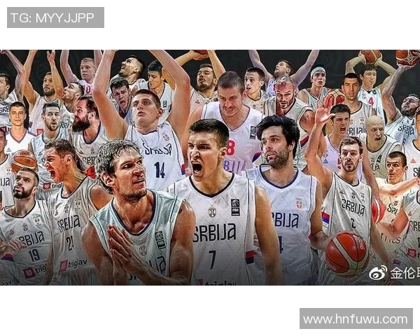 塞尔维亚与阿根廷足球对决前瞻及胜负预测分析 塞尔维亚与阿根廷足球对决前瞻及胜负预测分析