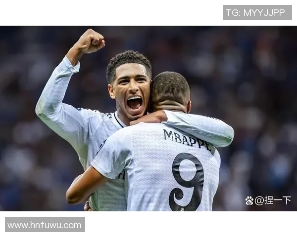 016皇马对阵马德里精彩对决回顾与分析全场亮点一览 016皇马对阵马德里精彩对决回顾与分析全场亮点一览