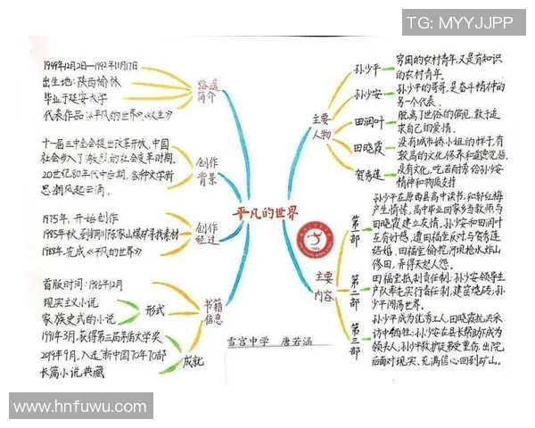 刘泽一的成长之路：从平凡少年到璀璨明星的奋斗历程与心路历程