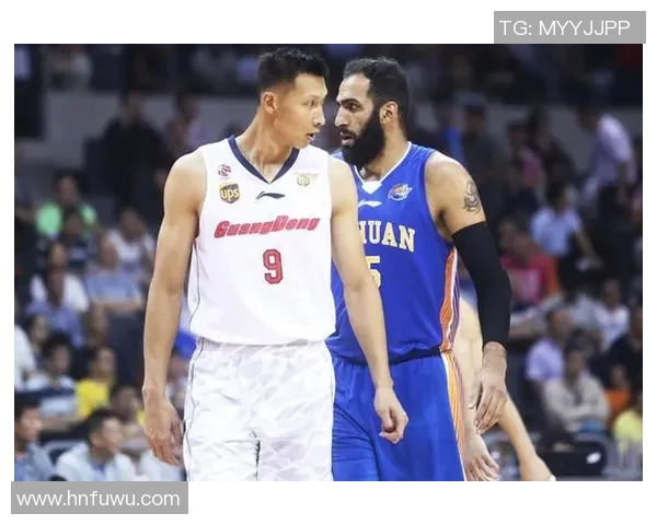 男篮亚洲杯精彩对决中国队迎战菲律宾队全力争胜展现实力