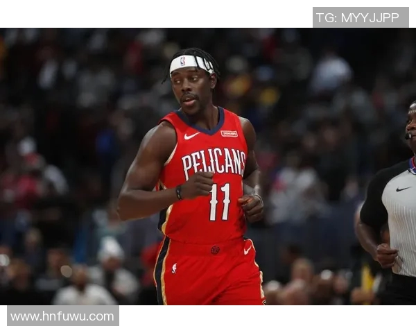 朱霍勒迪的篮球之路:从新秀到全明星的成长历程与辉煌成就 朱霍勒迪的篮球之路:从新秀到全明星的成长历程与辉煌成就